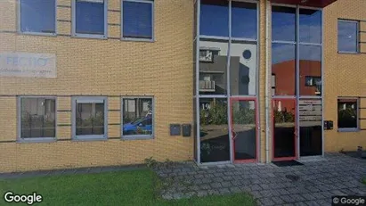 Kantorruimte for rent in Houten - Photo from Google Street View