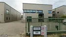 Büro zur Miete, Wijchen, Gelderland, &lt;span class=&quot;blurred street&quot; onclick=&quot;ProcessAdRequest(3160236)&quot;&gt;&lt;span class=&quot;hint&quot;&gt;Zie straatnaam&lt;/span&gt;[xxxxxxxxxxxxx]&lt;/span&gt;
