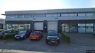 Bedrijfspand te huur, Breda, Noord-Brabant, &lt;span class=&quot;blurred street&quot; onclick=&quot;ProcessAdRequest(3160258)&quot;&gt;&lt;span class=&quot;hint&quot;&gt;Zie straatnaam&lt;/span&gt;[xxxxxxxxxxxxx]&lt;/span&gt;