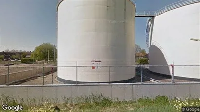 Kantorruimte for rent in Gorinchem - Photo from Google Street View