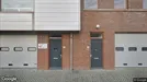 Lokaler för uthyrning, Stichtse Vecht, Province of Utrecht, &lt;span class=&quot;blurred street&quot; onclick=&quot;ProcessAdRequest(3160311)&quot;&gt;&lt;span class=&quot;hint&quot;&gt;Zie straatnaam&lt;/span&gt;[xxxxxxxxxxxxx]&lt;/span&gt;