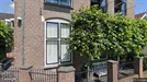 Gewerbeimmobilie zum Kauf, Langedijk, North Holland, &lt;span class=&quot;blurred street&quot; onclick=&quot;ProcessAdRequest(3160355)&quot;&gt;&lt;span class=&quot;hint&quot;&gt;Zie straatnaam&lt;/span&gt;[xxxxxxxxxxxxx]&lt;/span&gt;