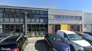 Lokaler för uthyrning, Haarlem, North Holland, &lt;span class=&quot;blurred street&quot; onclick=&quot;ProcessAdRequest(3160357)&quot;&gt;&lt;span class=&quot;hint&quot;&gt;Zie straatnaam&lt;/span&gt;[xxxxxxxxxxxxx]&lt;/span&gt;