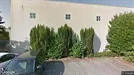 Gewerbeimmobilien zur Miete, Almere, Flevoland, &lt;span class=&quot;blurred street&quot; onclick=&quot;ProcessAdRequest(3160511)&quot;&gt;&lt;span class=&quot;hint&quot;&gt;Zie straatnaam&lt;/span&gt;[xxxxxxxxxxxxx]&lt;/span&gt;