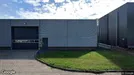 Commercial space for rent, IJsselstein, Province of Utrecht, &lt;span class=&quot;blurred street&quot; onclick=&quot;ProcessAdRequest(3160537)&quot;&gt;&lt;span class=&quot;hint&quot;&gt;Zie straatnaam&lt;/span&gt;[xxxxxxxxxxxxx]&lt;/span&gt;