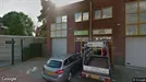 Commercial space for rent, Bunnik, Province of Utrecht, &lt;span class=&quot;blurred street&quot; onclick=&quot;ProcessAdRequest(3160539)&quot;&gt;&lt;span class=&quot;hint&quot;&gt;Zie straatnaam&lt;/span&gt;[xxxxxxxxxxxxx]&lt;/span&gt;