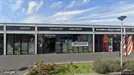 Commercial space for rent, Wormerland, North Holland, &lt;span class=&quot;blurred street&quot; onclick=&quot;ProcessAdRequest(3160543)&quot;&gt;&lt;span class=&quot;hint&quot;&gt;Zie straatnaam&lt;/span&gt;[xxxxxxxxxxxxx]&lt;/span&gt;