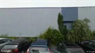 Bedrijfspand te huur, Zaanstad, Noord-Holland, &lt;span class=&quot;blurred street&quot; onclick=&quot;ProcessAdRequest(3160554)&quot;&gt;&lt;span class=&quot;hint&quot;&gt;Zie straatnaam&lt;/span&gt;[xxxxxxxxxxxxx]&lt;/span&gt;