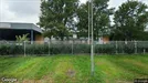 Erhvervslokaler til leje, Peel en Maas, Limburg, &lt;span class=&quot;blurred street&quot; onclick=&quot;ProcessAdRequest(3161224)&quot;&gt;&lt;span class=&quot;hint&quot;&gt;Zie straatnaam&lt;/span&gt;[xxxxxxxxxxxxx]&lt;/span&gt;