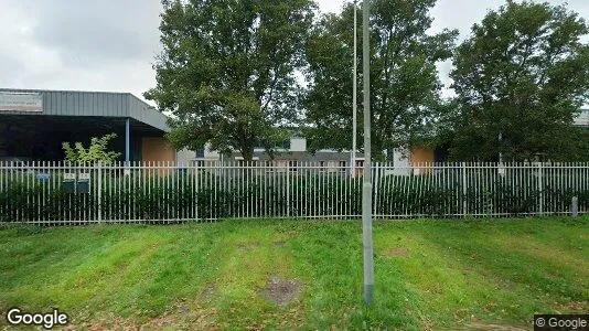 Lokaler til leje i Peel en Maas - Foto uit Google Street View