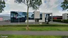 Commercial space for rent, Sittard-Geleen, Limburg, &lt;span class=&quot;blurred street&quot; onclick=&quot;ProcessAdRequest(3161231)&quot;&gt;&lt;span class=&quot;hint&quot;&gt;Zie straatnaam&lt;/span&gt;[xxxxxxxxxxxxx]&lt;/span&gt;