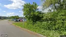 Commercial property for sale, Alkmaar, North Holland, &lt;span class=&quot;blurred street&quot; onclick=&quot;ProcessAdRequest(3161249)&quot;&gt;&lt;span class=&quot;hint&quot;&gt;Zie straatnaam&lt;/span&gt;[xxxxxxxxxxxxx]&lt;/span&gt;