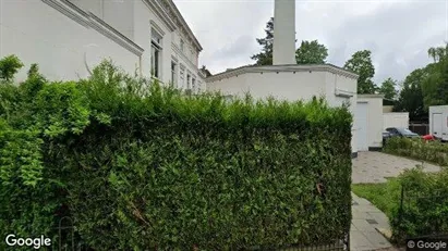 Kantorruimte for rent in Hilversum - Photo from Google Street View