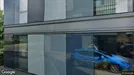 Kantoor te huur, Almere, Flevoland, &lt;span class=&quot;blurred street&quot; onclick=&quot;ProcessAdRequest(3162559)&quot;&gt;&lt;span class=&quot;hint&quot;&gt;Zie straatnaam&lt;/span&gt;[xxxxxxxxxxxxx]&lt;/span&gt;
