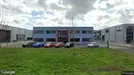 Kantoor for rent, Zeewolde, Flevoland, &lt;span class=&quot;blurred street&quot; onclick=&quot;ProcessAdRequest(3162562)&quot;&gt;&lt;span class=&quot;hint&quot;&gt;Zie straatnaam&lt;/span&gt;[xxxxxxxxxxxxx]&lt;/span&gt;