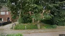 Commercial property for sale, Echt-Susteren, Limburg, &lt;span class=&quot;blurred street&quot; onclick=&quot;ProcessAdRequest(3162564)&quot;&gt;&lt;span class=&quot;hint&quot;&gt;Zie straatnaam&lt;/span&gt;[xxxxxxxxxxxxx]&lt;/span&gt;
