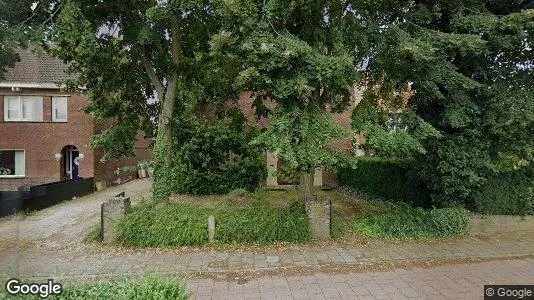 Bedrijfsruimtes for sale i Echt-Susteren - Foto uit Google Street View