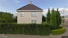 Commercial property for sale, Breda, North Brabant, &lt;span class=&quot;blurred street&quot; onclick=&quot;ProcessAdRequest(3162724)&quot;&gt;&lt;span class=&quot;hint&quot;&gt;Zie straatnaam&lt;/span&gt;[xxxxxxxxxxxxx]&lt;/span&gt;
