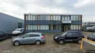 Commercial space for rent, Utrecht Vleuten-De Meern, Utrecht, &lt;span class=&quot;blurred street&quot; onclick=&quot;ProcessAdRequest(3162728)&quot;&gt;&lt;span class=&quot;hint&quot;&gt;Zie straatnaam&lt;/span&gt;[xxxxxxxxxxxxx]&lt;/span&gt;