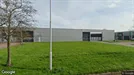 Gewerbeimmobilien zur Miete, Súdwest-Fryslân, Friesland NL, &lt;span class=&quot;blurred street&quot; onclick=&quot;ProcessAdRequest(3162739)&quot;&gt;&lt;span class=&quot;hint&quot;&gt;Zie straatnaam&lt;/span&gt;[xxxxxxxxxxxxx]&lt;/span&gt;