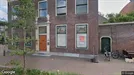 Kantoor for rent, Beverwijk, North Holland, &lt;span class=&quot;blurred street&quot; onclick=&quot;ProcessAdRequest(3162782)&quot;&gt;&lt;span class=&quot;hint&quot;&gt;Zie straatnaam&lt;/span&gt;[xxxxxxxxxxxxx]&lt;/span&gt;