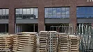 Commercial space for rent, The Hague Laak, The Hague, &lt;span class=&quot;blurred street&quot; onclick=&quot;ProcessAdRequest(3162815)&quot;&gt;&lt;span class=&quot;hint&quot;&gt;Zie straatnaam&lt;/span&gt;[xxxxxxxxxxxxx]&lt;/span&gt;