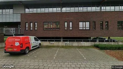 Kantorruimte for rent in Weert - Photo from Google Street View