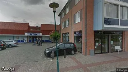 Bedrijfsruimtes for rent in Hollands Kroon - Photo from Google Street View