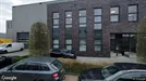 Erhvervslokaler til leje, Nijkerk, Gelderland, &lt;span class=&quot;blurred street&quot; onclick=&quot;ProcessAdRequest(3162937)&quot;&gt;&lt;span class=&quot;hint&quot;&gt;Zie straatnaam&lt;/span&gt;[xxxxxxxxxxxxx]&lt;/span&gt;