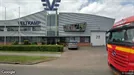 Lokaler för uthyrning, Schagen, North Holland, &lt;span class=&quot;blurred street&quot; onclick=&quot;ProcessAdRequest(3162943)&quot;&gt;&lt;span class=&quot;hint&quot;&gt;Zie straatnaam&lt;/span&gt;[xxxxxxxxxxxxx]&lt;/span&gt;