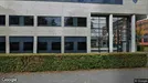 Gewerbeimmobilien zur Miete, Utrecht Oost, Utrecht, &lt;span class=&quot;blurred street&quot; onclick=&quot;ProcessAdRequest(3162944)&quot;&gt;&lt;span class=&quot;hint&quot;&gt;Zie straatnaam&lt;/span&gt;[xxxxxxxxxxxxx]&lt;/span&gt;
