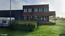 Commercial space for rent, Gorinchem, South Holland, &lt;span class=&quot;blurred street&quot; onclick=&quot;ProcessAdRequest(3162950)&quot;&gt;&lt;span class=&quot;hint&quot;&gt;Zie straatnaam&lt;/span&gt;[xxxxxxxxxxxxx]&lt;/span&gt;