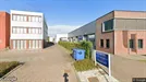 Lokaler för uthyrning, Werkendam, North Brabant, &lt;span class=&quot;blurred street&quot; onclick=&quot;ProcessAdRequest(3162951)&quot;&gt;&lt;span class=&quot;hint&quot;&gt;Zie straatnaam&lt;/span&gt;[xxxxxxxxxxxxx]&lt;/span&gt;