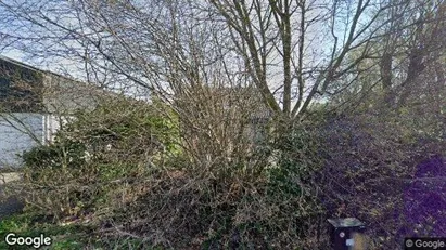 Kantorruimte for rent in Noordoostpolder - Photo from Google Street View