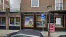 Kantoor for rent, Amsterdam Oud-Zuid, Amsterdam, &lt;span class=&quot;blurred street&quot; onclick=&quot;ProcessAdRequest(3163140)&quot;&gt;&lt;span class=&quot;hint&quot;&gt;Zie straatnaam&lt;/span&gt;[xxxxxxxxxxxxx]&lt;/span&gt;