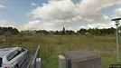 Kommersielle eiendommer til leie, Weesp, North Holland, &lt;span class=&quot;blurred street&quot; onclick=&quot;ProcessAdRequest(3163141)&quot;&gt;&lt;span class=&quot;hint&quot;&gt;Zie straatnaam&lt;/span&gt;[xxxxxxxxxxxxx]&lt;/span&gt;