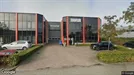 Bedrijfspand te huur, Houten, Utrecht-provincie, &lt;span class=&quot;blurred street&quot; onclick=&quot;ProcessAdRequest(3163151)&quot;&gt;&lt;span class=&quot;hint&quot;&gt;Zie straatnaam&lt;/span&gt;[xxxxxxxxxxxxx]&lt;/span&gt;