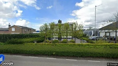 Bedrijfsruimtes for rent in Goeree-Overflakkee - Photo from Google Street View