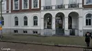 Kantoor for rent, Utrecht Binnenstad, Utrecht, &lt;span class=&quot;blurred street&quot; onclick=&quot;ProcessAdRequest(3163160)&quot;&gt;&lt;span class=&quot;hint&quot;&gt;Zie straatnaam&lt;/span&gt;[xxxxxxxxxxxxx]&lt;/span&gt;