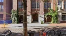 Kontor til leie, Amsterdam Centrum, Amsterdam, &lt;span class=&quot;blurred street&quot; onclick=&quot;ProcessAdRequest(3163799)&quot;&gt;&lt;span class=&quot;hint&quot;&gt;Zie straatnaam&lt;/span&gt;[xxxxxxxxxxxxx]&lt;/span&gt;