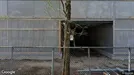 Commercial property for sale, Gorinchem, South Holland, &lt;span class=&quot;blurred street&quot; onclick=&quot;ProcessAdRequest(3163867)&quot;&gt;&lt;span class=&quot;hint&quot;&gt;Zie straatnaam&lt;/span&gt;[xxxxxxxxxxxxx]&lt;/span&gt;