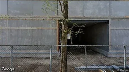 Bedrijfsruimtes for sale in Gorinchem - Photo from Google Street View