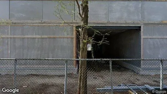 Bedrijfsruimtes for sale i Gorinchem - Foto uit Google Street View