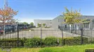 Gewerbeimmobilie zum Kauf, Dordrecht, South Holland, &lt;span class=&quot;blurred street&quot; onclick=&quot;ProcessAdRequest(3163871)&quot;&gt;&lt;span class=&quot;hint&quot;&gt;Zie straatnaam&lt;/span&gt;[xxxxxxxxxxxxx]&lt;/span&gt;