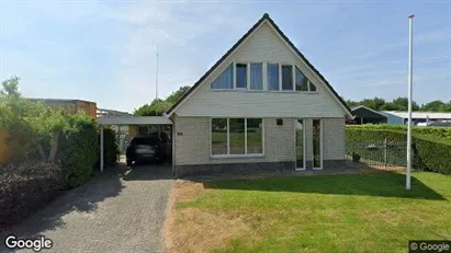 Bedrijfsruimtes te koop in Bronckhorst - Foto uit Google Street View
