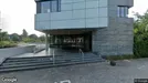 Büro zur Miete, Utrecht Oost, Utrecht, &lt;span class=&quot;blurred street&quot; onclick=&quot;ProcessAdRequest(3164927)&quot;&gt;&lt;span class=&quot;hint&quot;&gt;Zie straatnaam&lt;/span&gt;[xxxxxxxxxxxxx]&lt;/span&gt;