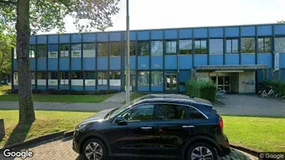 Büros zur Miete in Delft – Foto von Google Street View