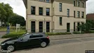 Kantoor for rent, Capelle aan den IJssel, South Holland, &lt;span class=&quot;blurred street&quot; onclick=&quot;ProcessAdRequest(3164932)&quot;&gt;&lt;span class=&quot;hint&quot;&gt;Zie straatnaam&lt;/span&gt;[xxxxxxxxxxxxx]&lt;/span&gt;