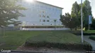 Büro zur Miete, Den Bosch, North Brabant, &lt;span class=&quot;blurred street&quot; onclick=&quot;ProcessAdRequest(3164945)&quot;&gt;&lt;span class=&quot;hint&quot;&gt;Zie straatnaam&lt;/span&gt;[xxxxxxxxxxxxx]&lt;/span&gt;