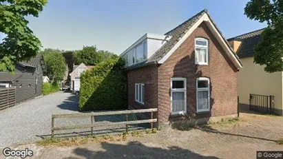 Lokaler til salgs i Lingewaal – Bilde fra Google Street View